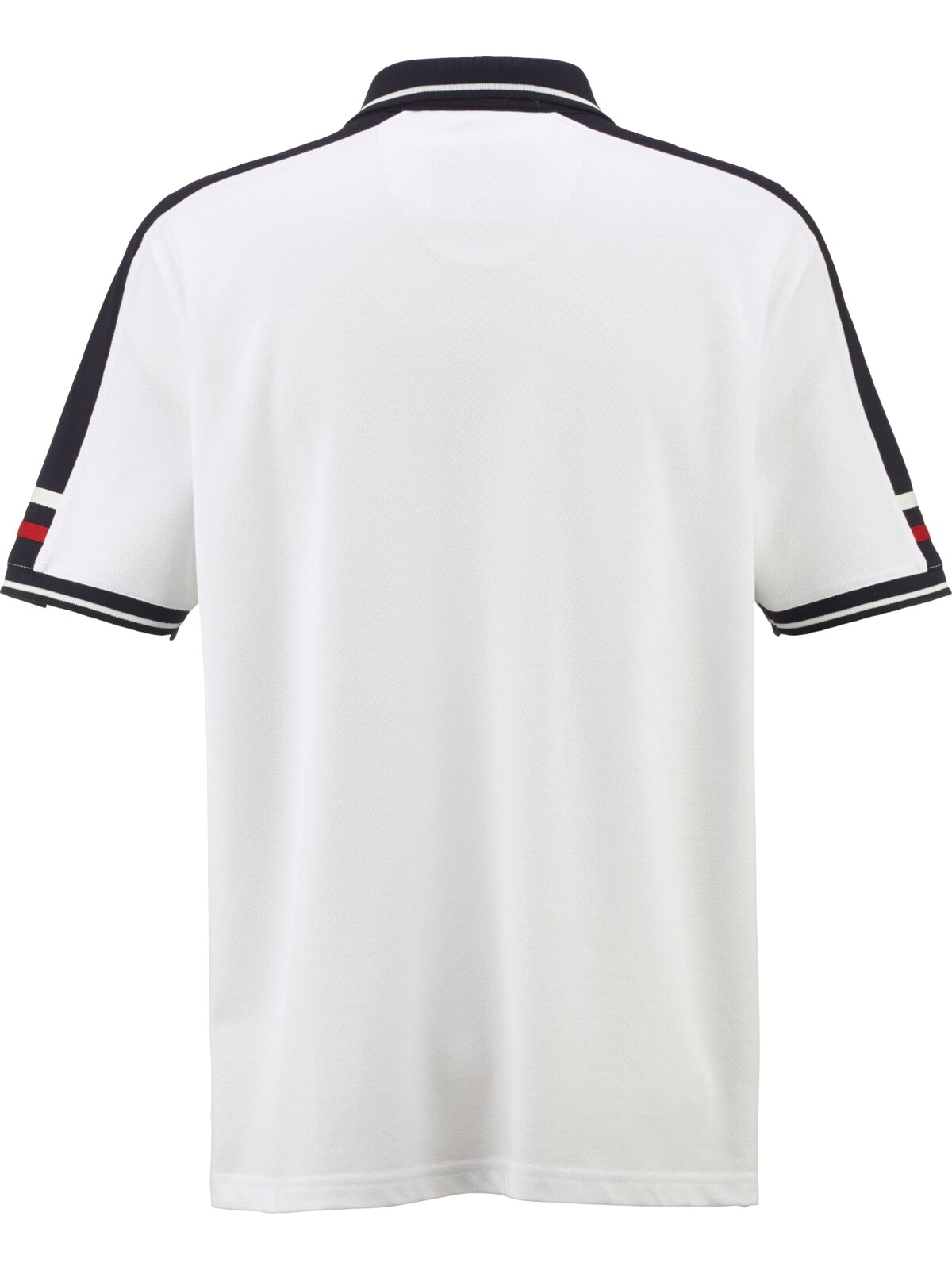 Babista Poloshirt »Poloshirt BELLAVERTA«
