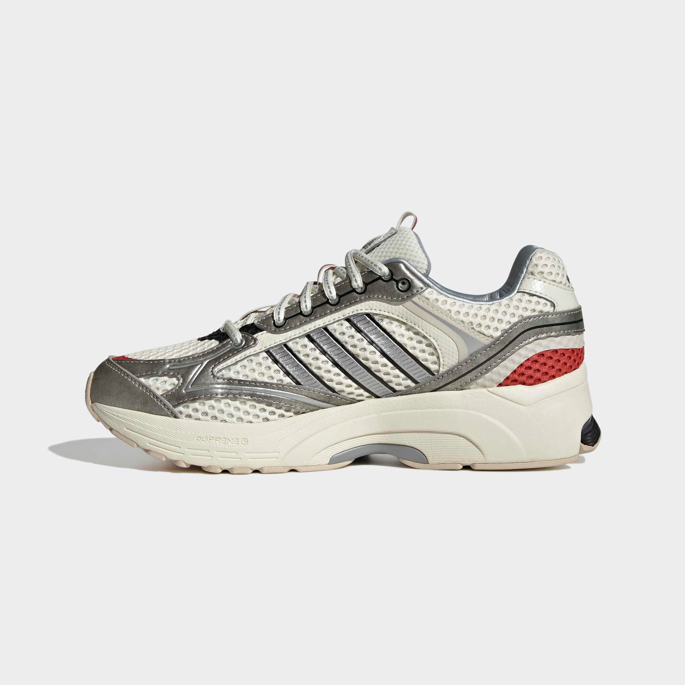 adidas Sportswear Sneaker »SPIRITAIN 2000«  inspiriert vom Design des adistar control
