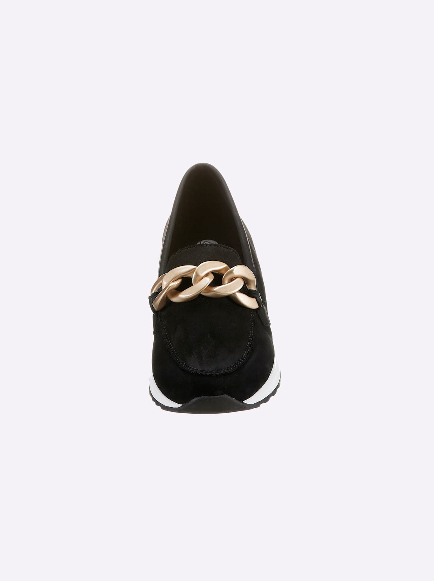 Remonte Slipper
