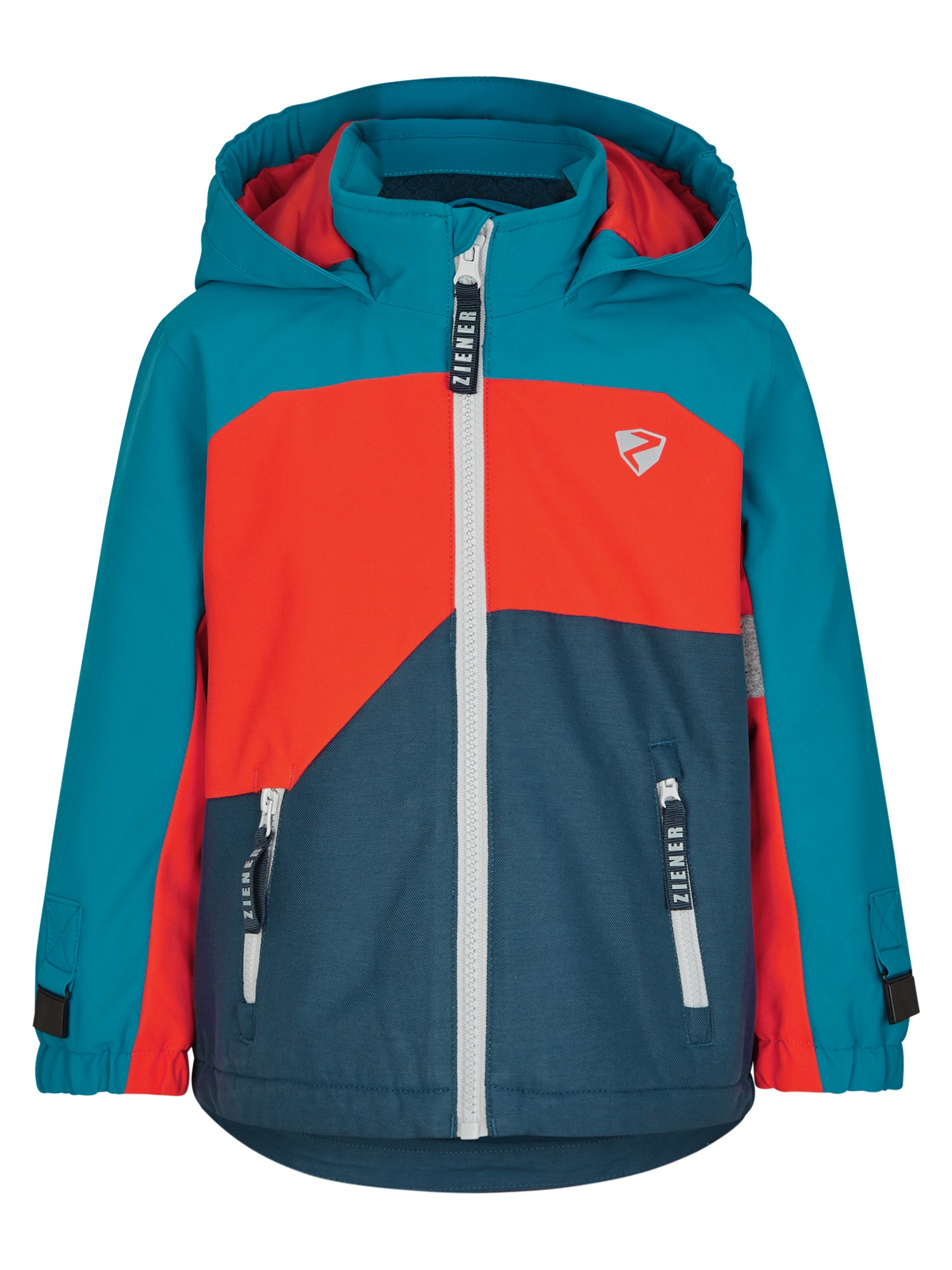 Ziener Winterjacke »ANDERL« kaufen