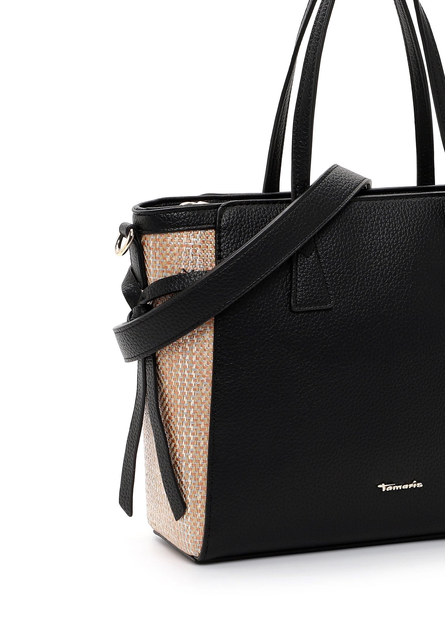 Tamaris Shopper »Shopper TAS Finja«