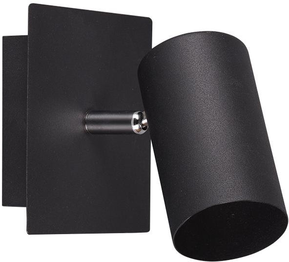 TRIO Leuchten Wandleuchte »Marley« GU10