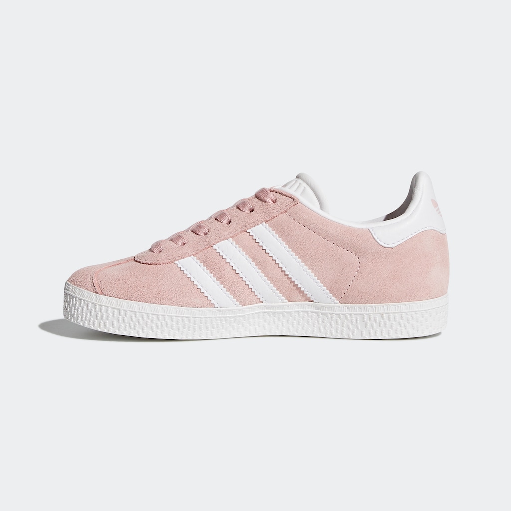 adidas Originals Sneaker »GAZELLE«