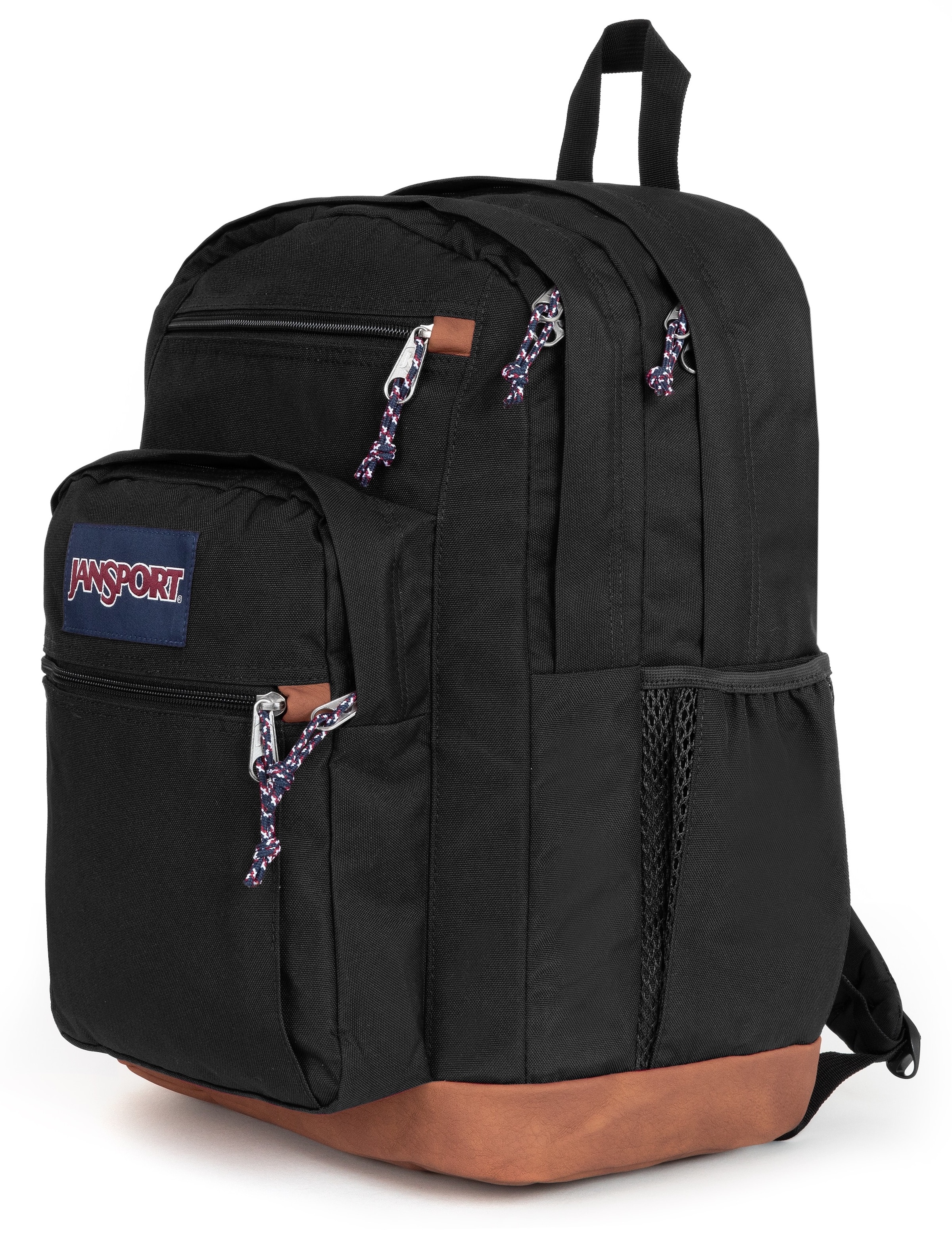 Jansport Freizeitrucksack »Cool Student« mit Laptopfach