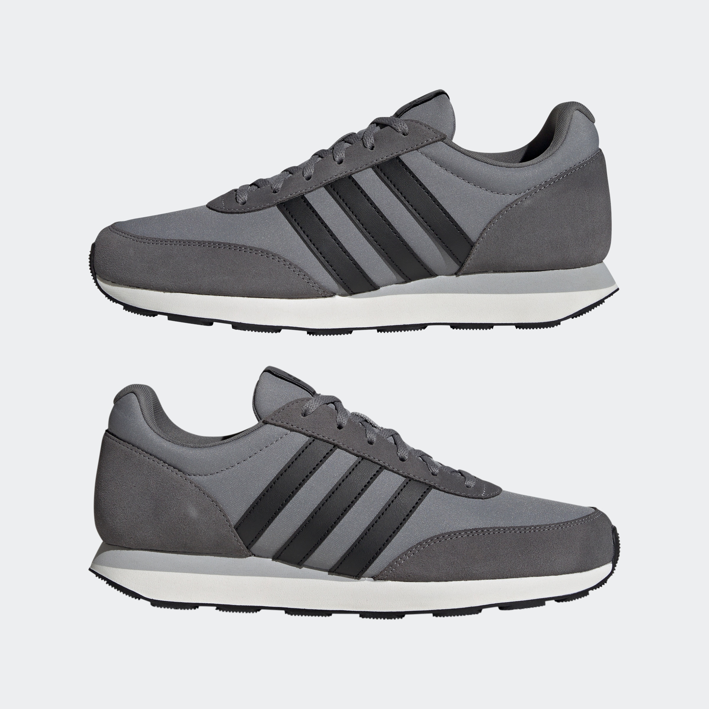 adidas Sportswear Sneaker »RUN 60S 3.0«