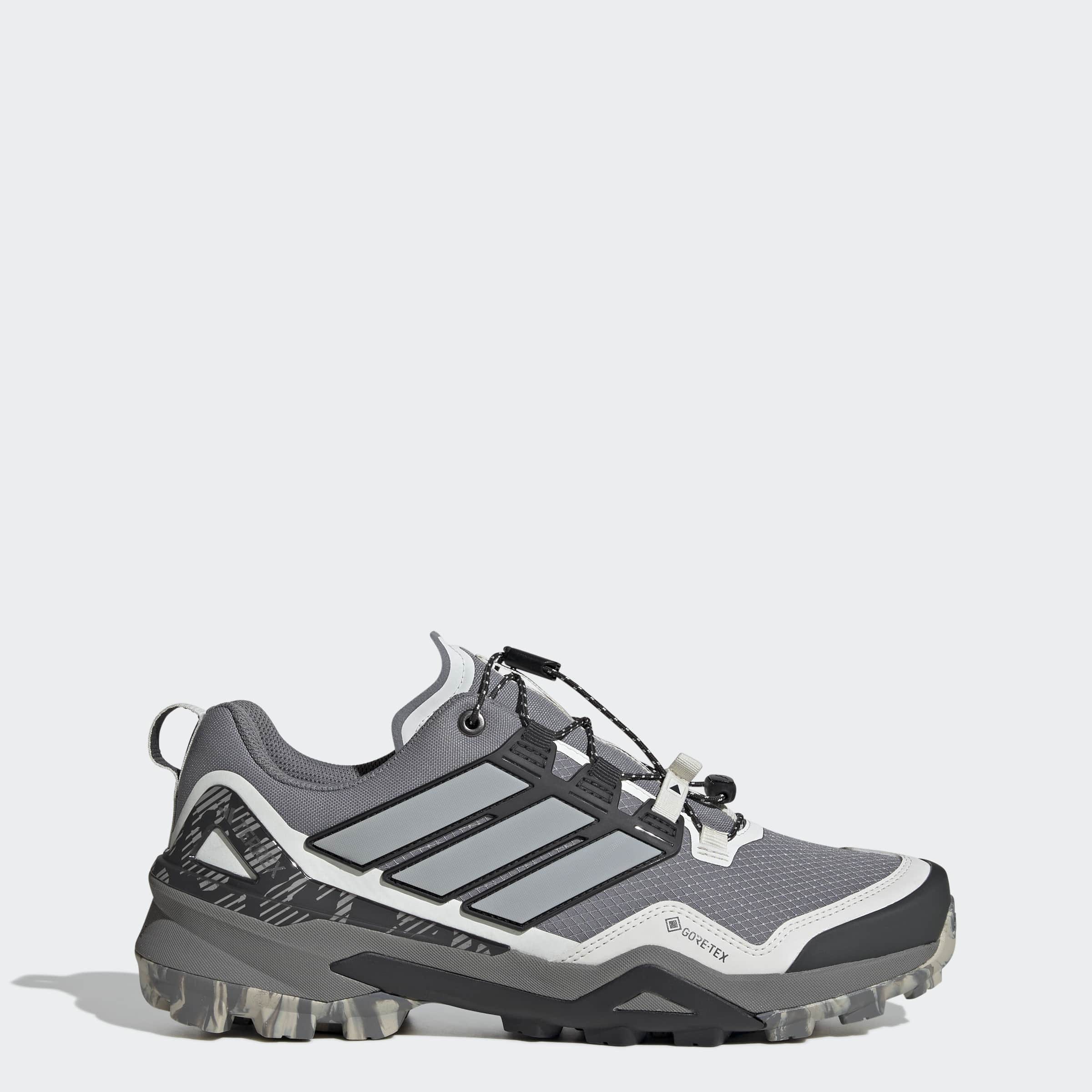 adidas TERREX Wanderschuh »SKYCHASER GORE-TEX«  wasserdicht dank Gore-Tex Membrane