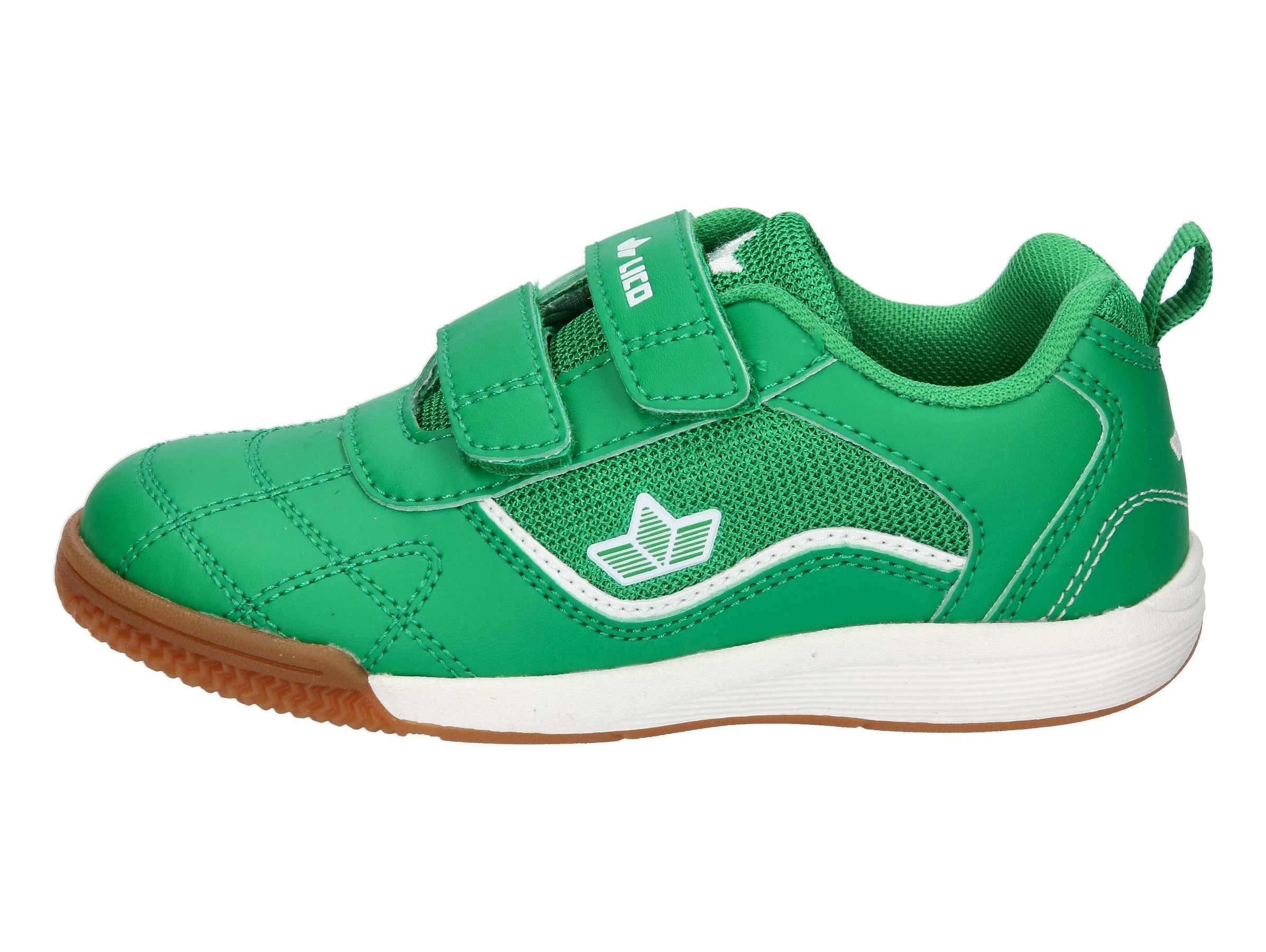 Lico Hallenschuh »Sportschuh Jaime V«