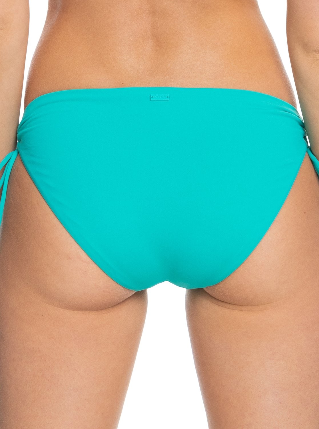 Roxy Bikini-Hose »Beach Classics«