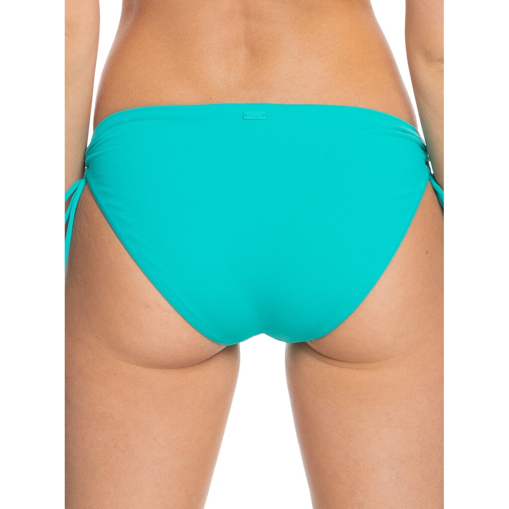 Roxy Bikini-Hose »Beach Classics«