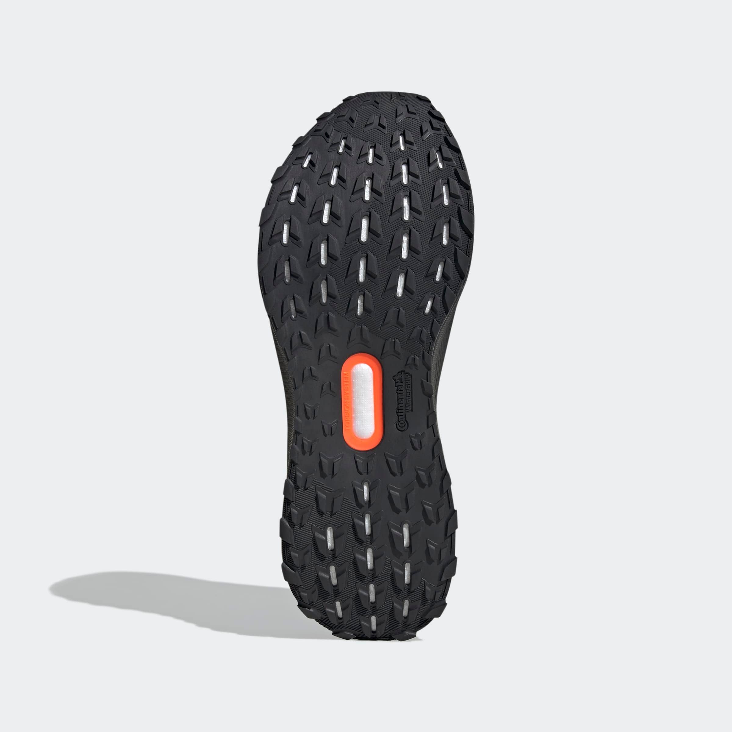 adidas Performance Laufschuh »ULTRABOOST 5 TR«