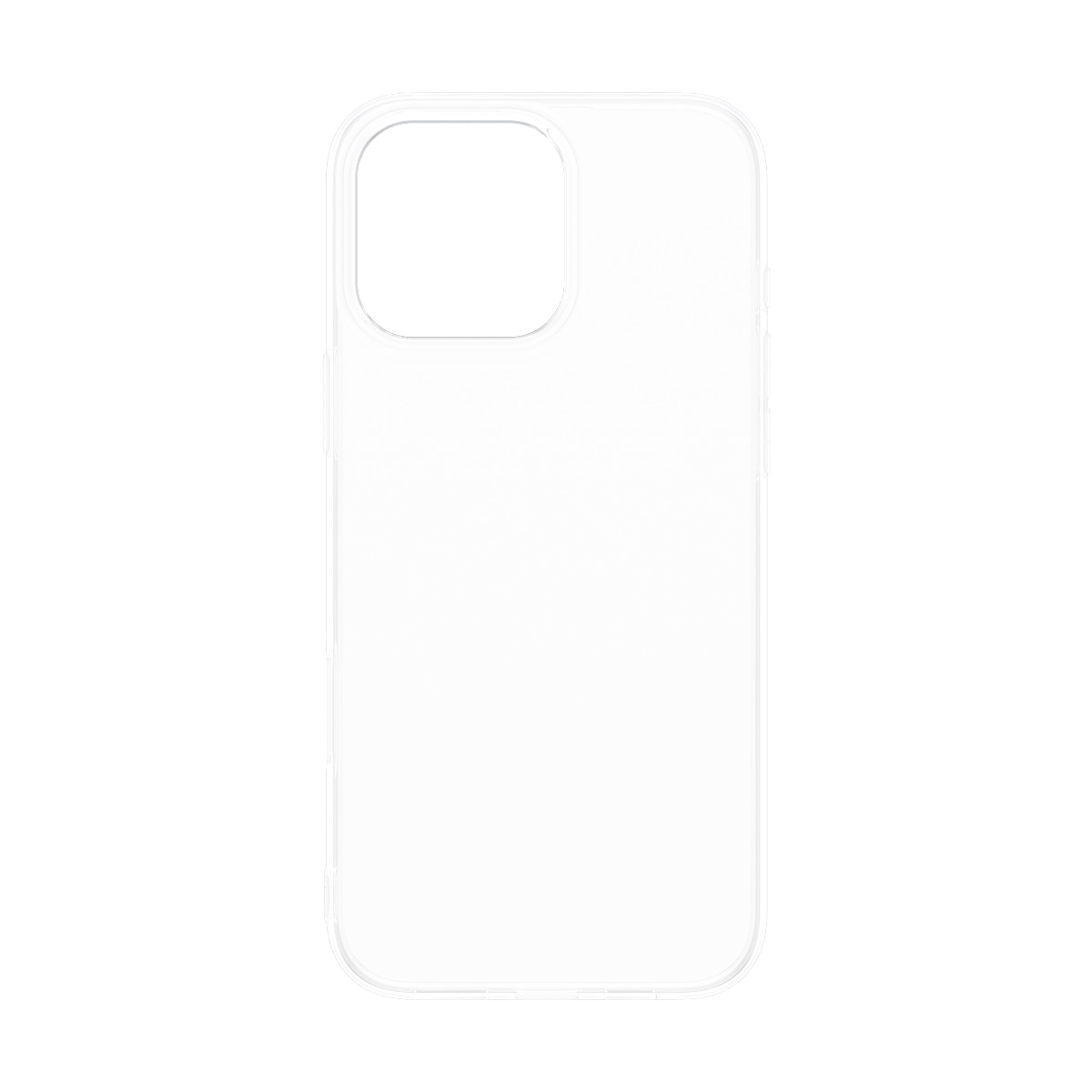 SAFE by PanzerGlass Displayschutzglas »2-in-1 Protection Bundle, Glass, Soft TPU Case«, für Apple iPhone 16 Pro Max, Displayschutzfolie, Schutzfolie, Bildschirmschutz, kratz- & stoßfest