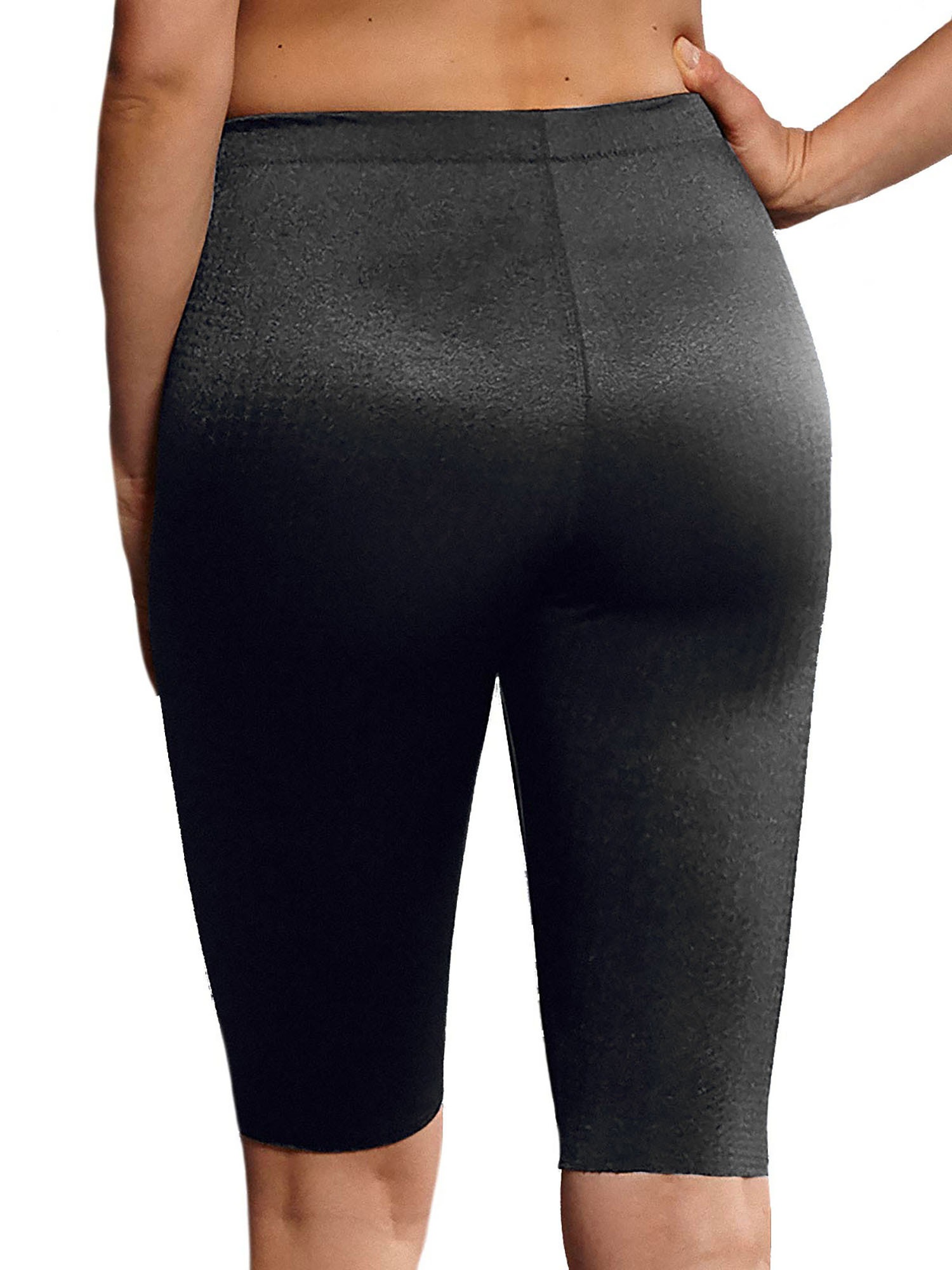Anita Sporthose »Sport tights massage Short Sport tights massage«