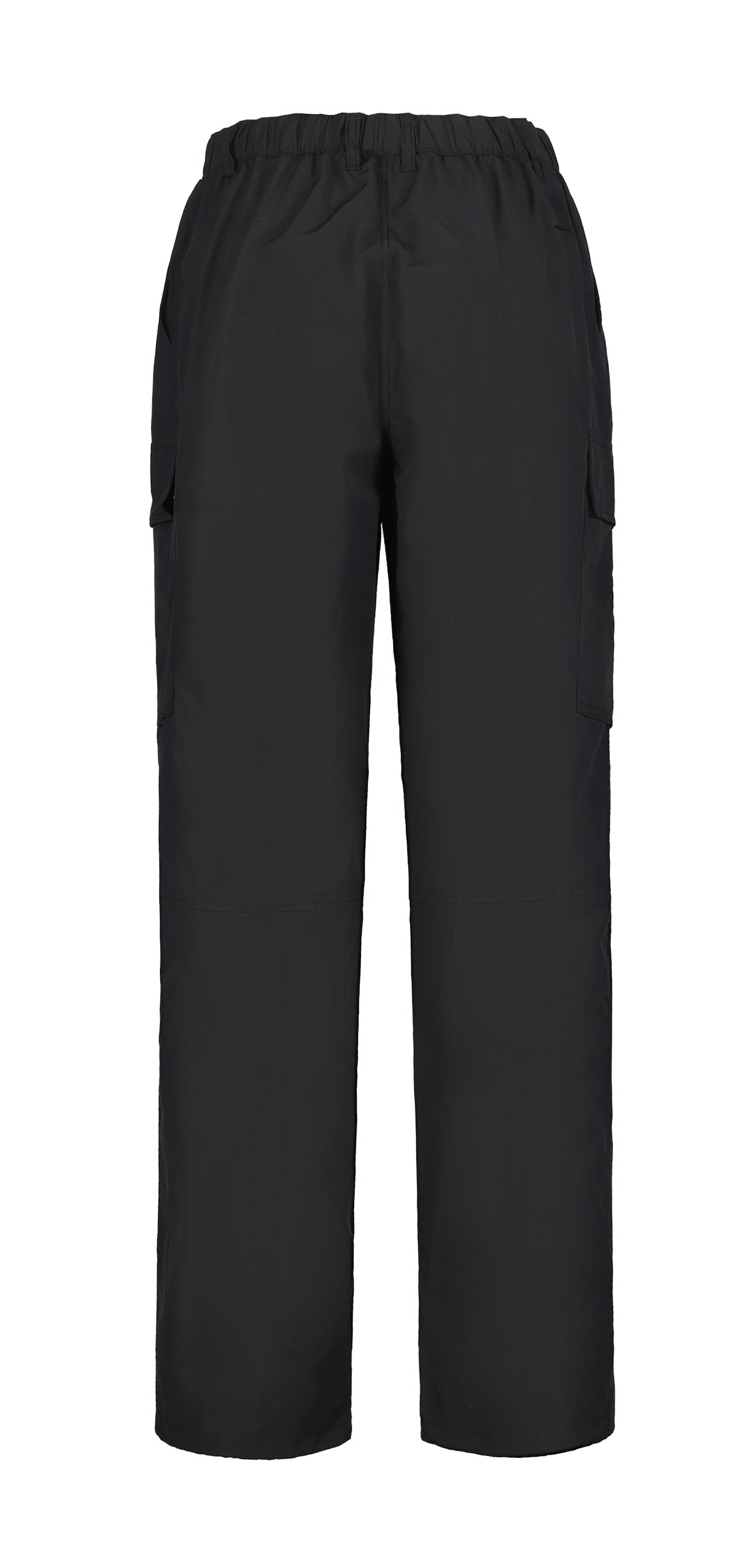 Icepeak Cargohose »D CARGOHOSE ANETI«, (1 tlg.)