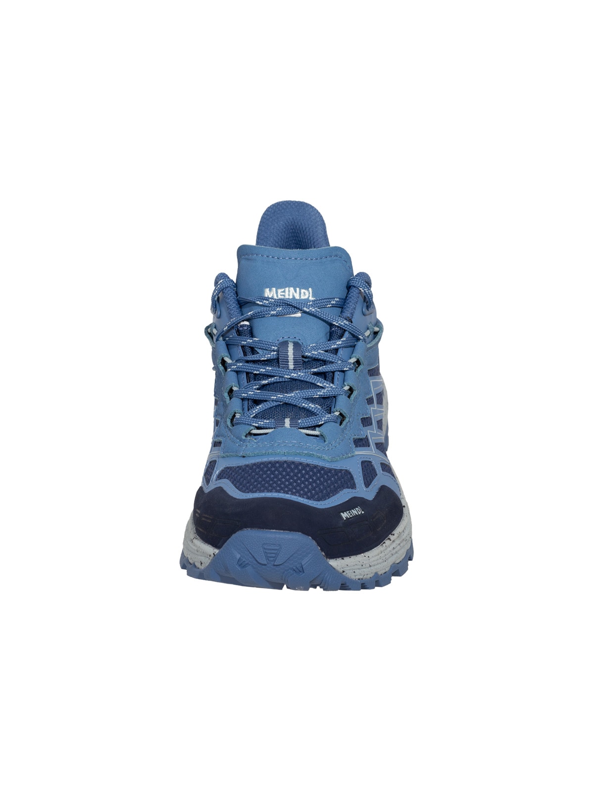 Meindl Wanderschuh »Meindl Jamaica Lady GORE-TEX«, GORE-TEX® – Winddicht, wasserdicht und atmungsaktiv