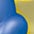 bunt