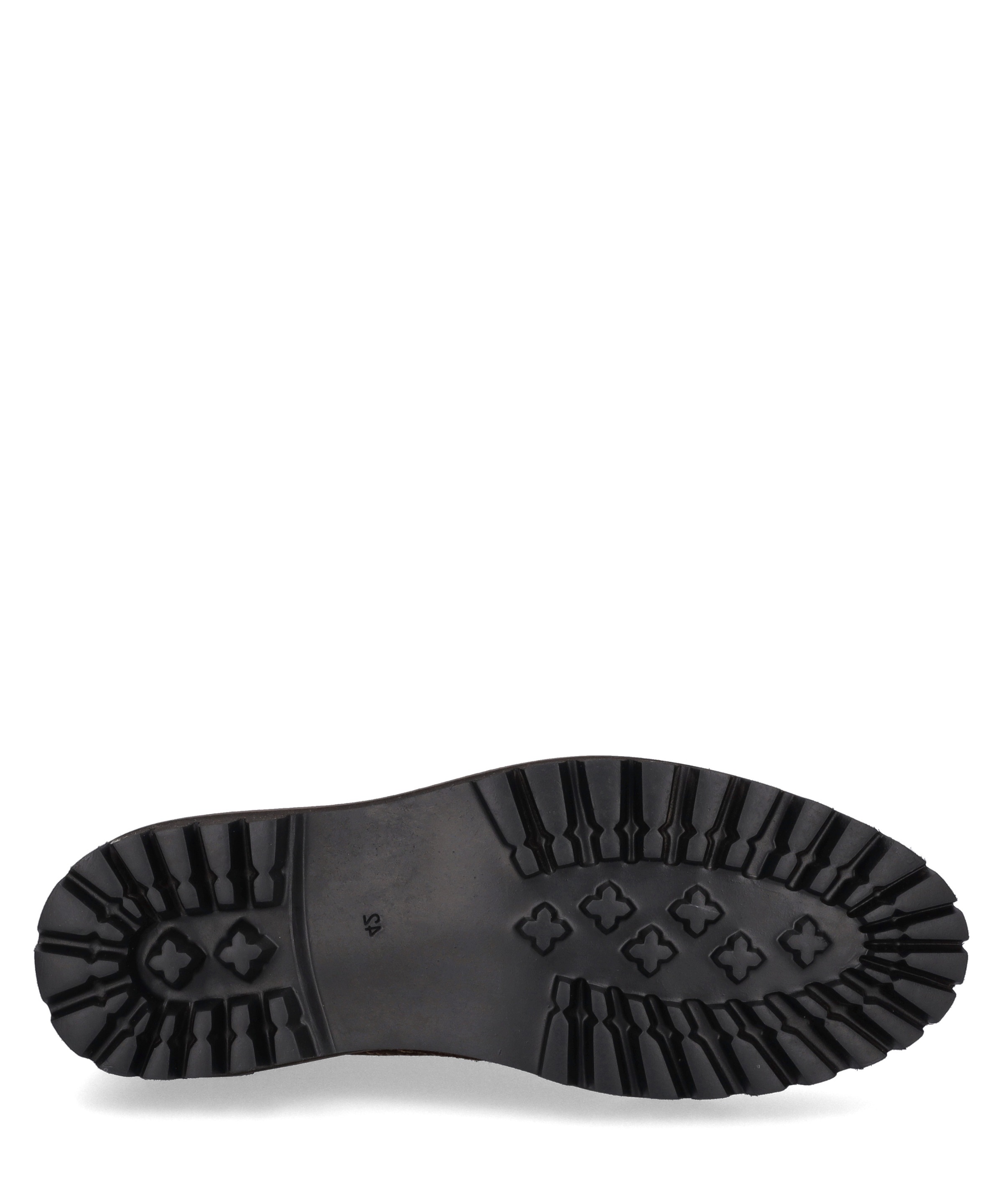 Josef Seibel Stiefelette »Romed 03, tabak«