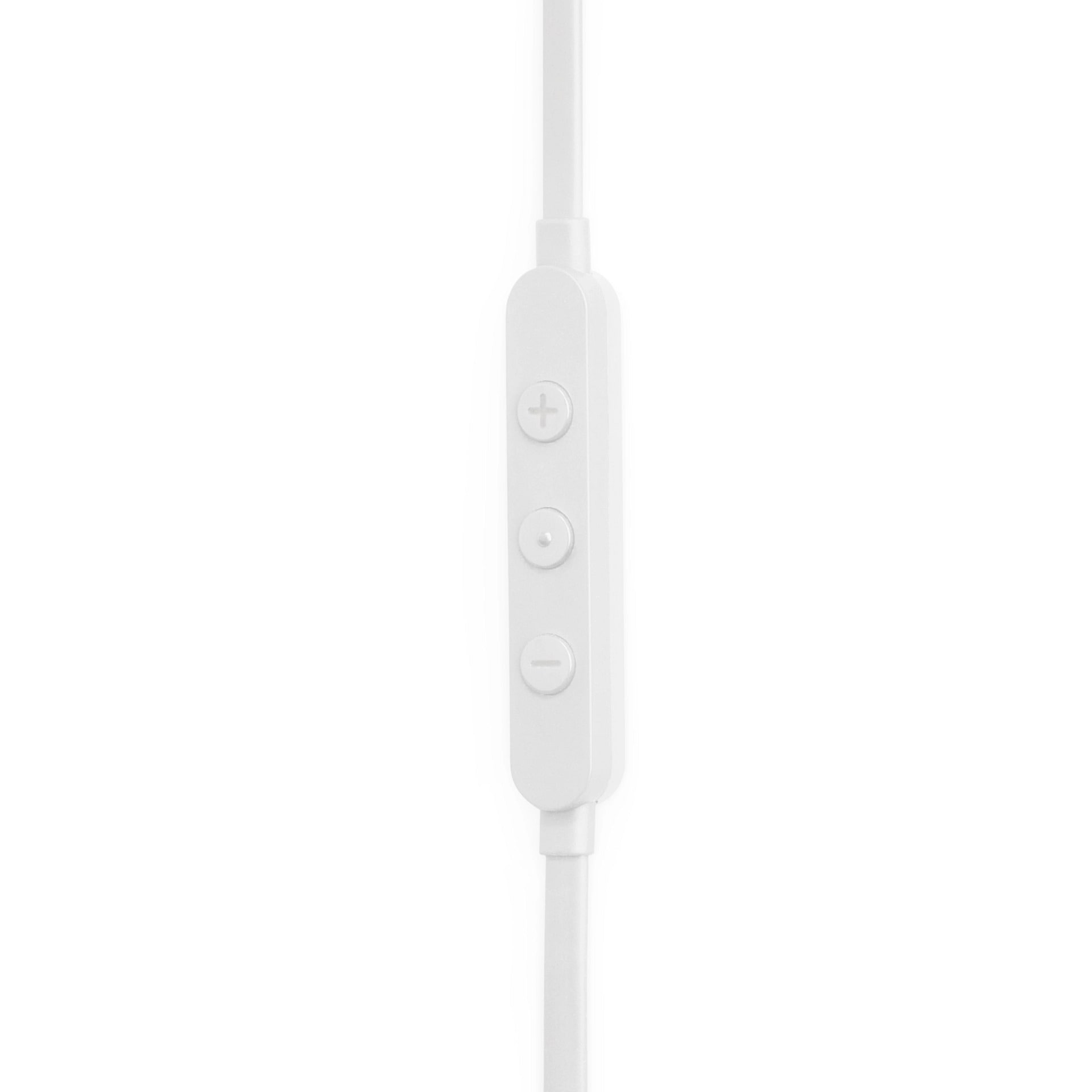 JBL In-Ear-Kopfhörer »Tune 310C«