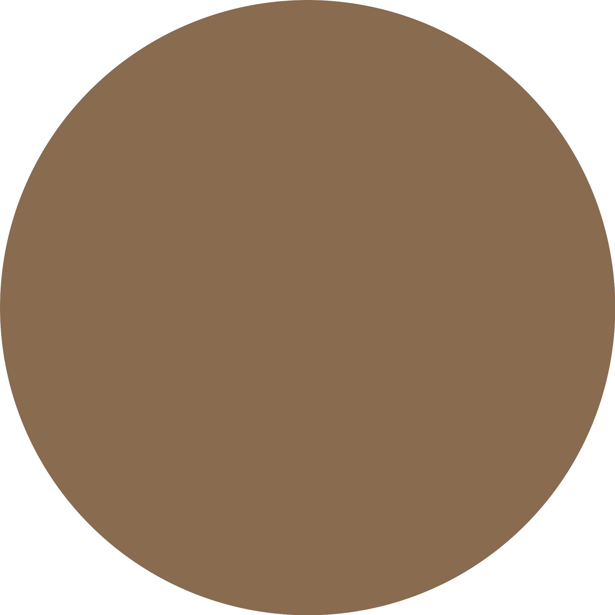 Catrice Augenbrauen-Stift »Shape & Shade Brow Pencil Waterproof«