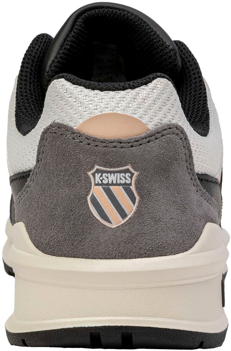 K-Swiss Sneaker »Rival Trainer T«