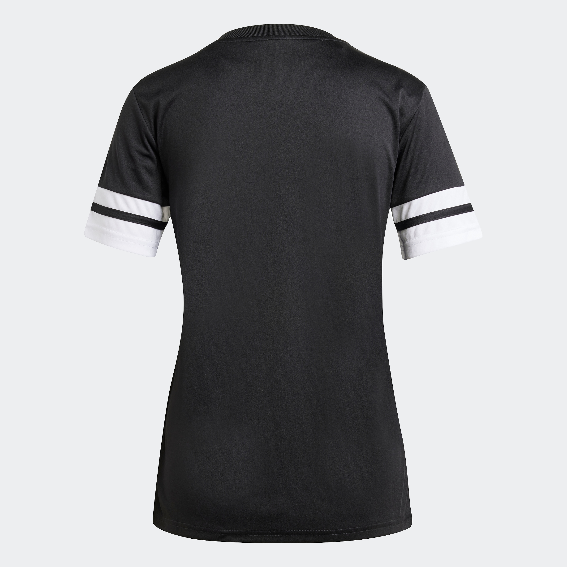 adidas Performance Fußballtrikot »SQUA25 JSY W«