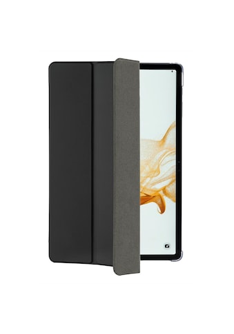 Hama Tablet-Hülle »Tablet Case "Fold Clear" für Samsung Galaxy Tab S7, S8, 11"«, 28 cm... kaufen