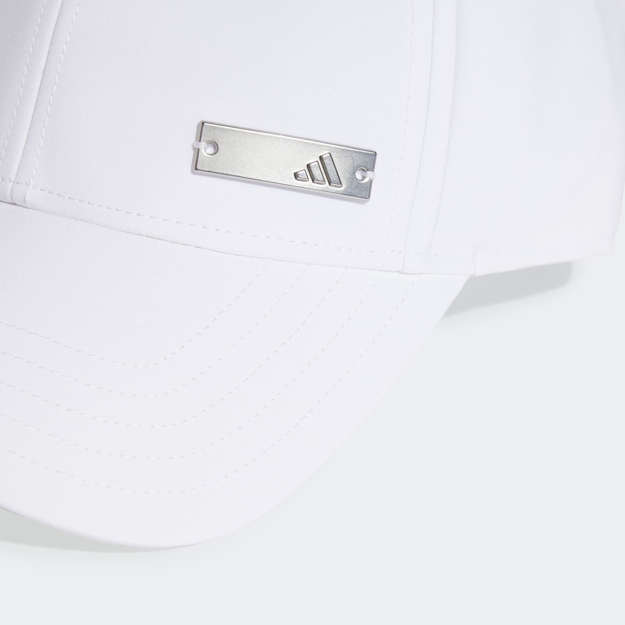 adidas Performance Beanie »BB CAP LT MET«