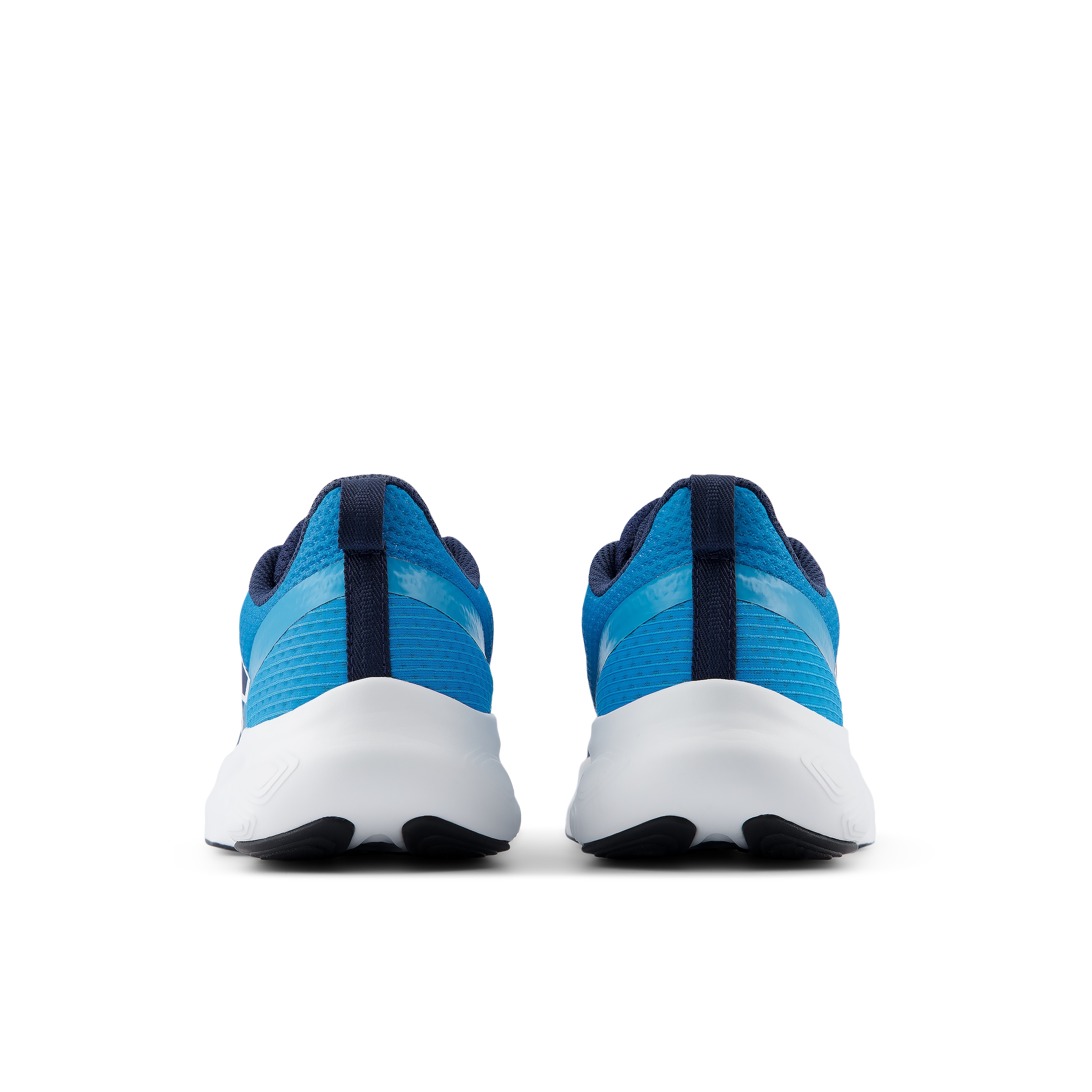 New Balance Laufschuh »625«  für Kinder & Jugendliche