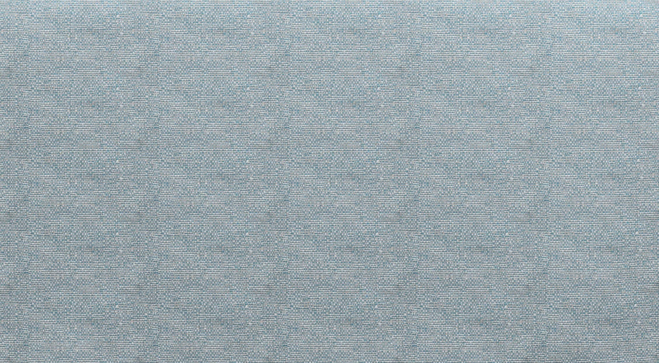 Wirth Vorhang »Torbole«, (1 St.), nach Maß