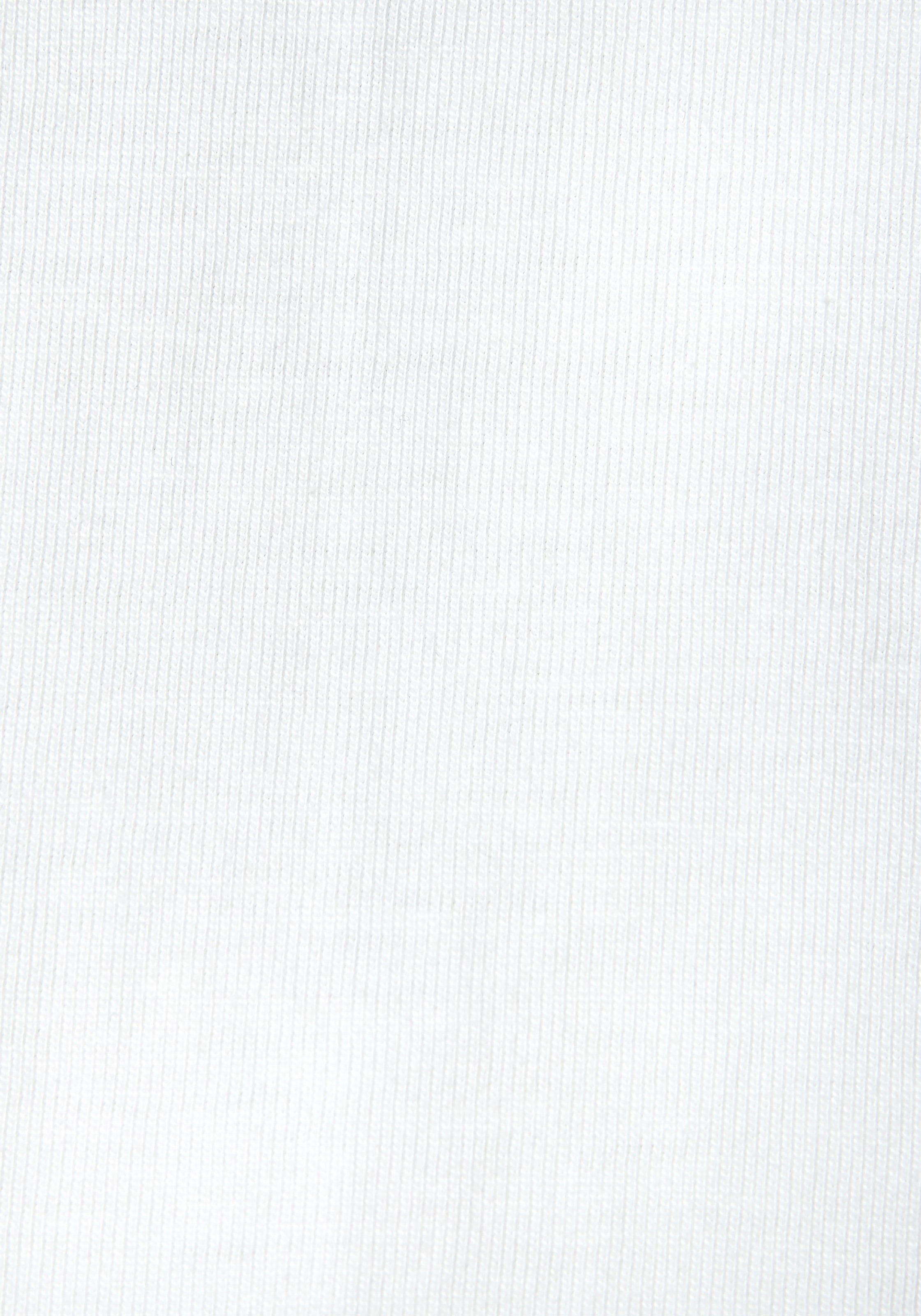 Copenhagen Studios Oversize-Shirt »mit hochwertiger Logostickerei«, aus heavy Bio-Baumwoll-Qualität