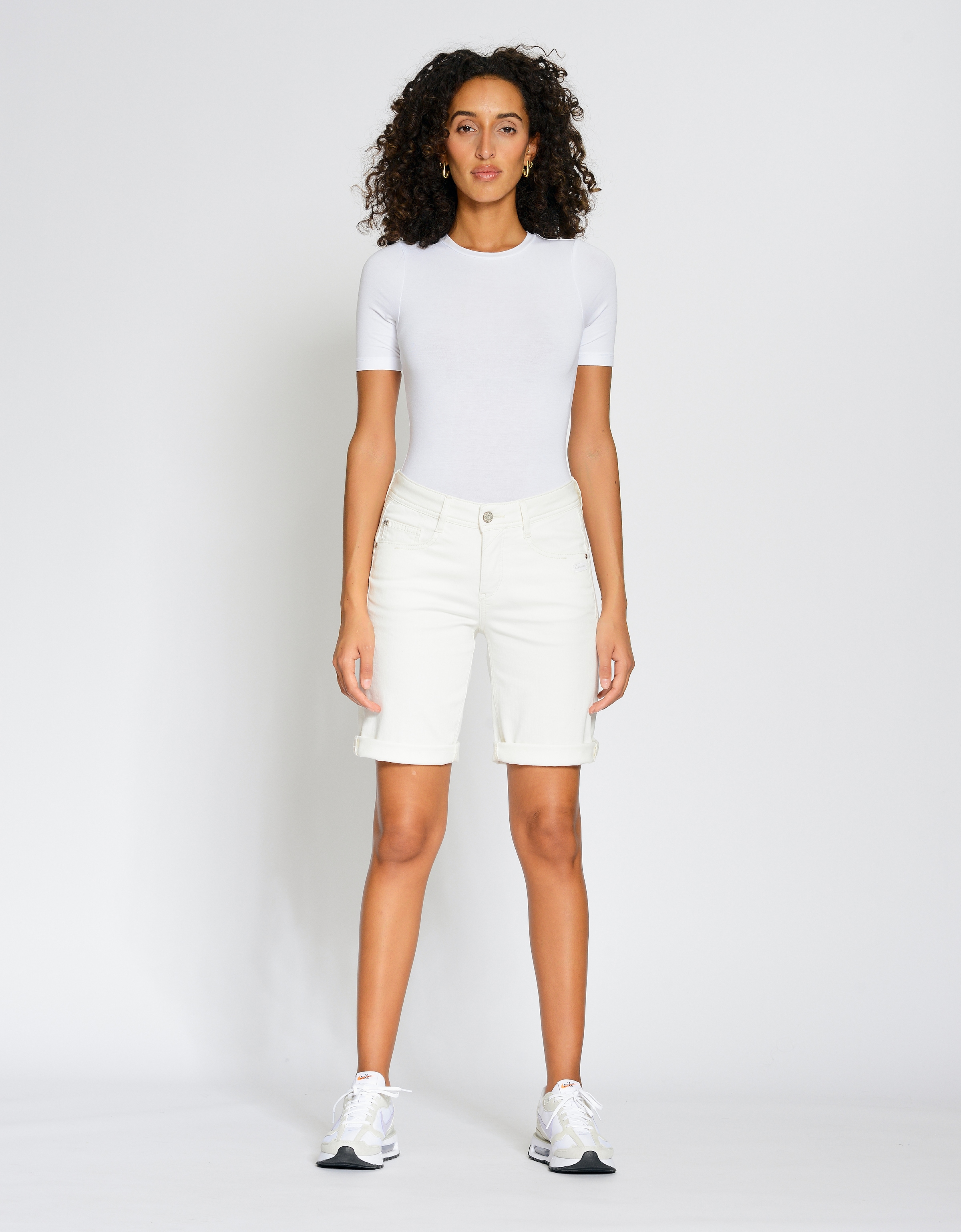 GANG Bermudas »94AMELIE BERMUDA«