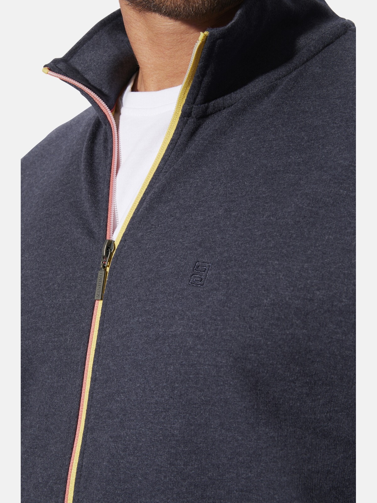 Babista Sweatjacke »Sweatjacke ULVIN«