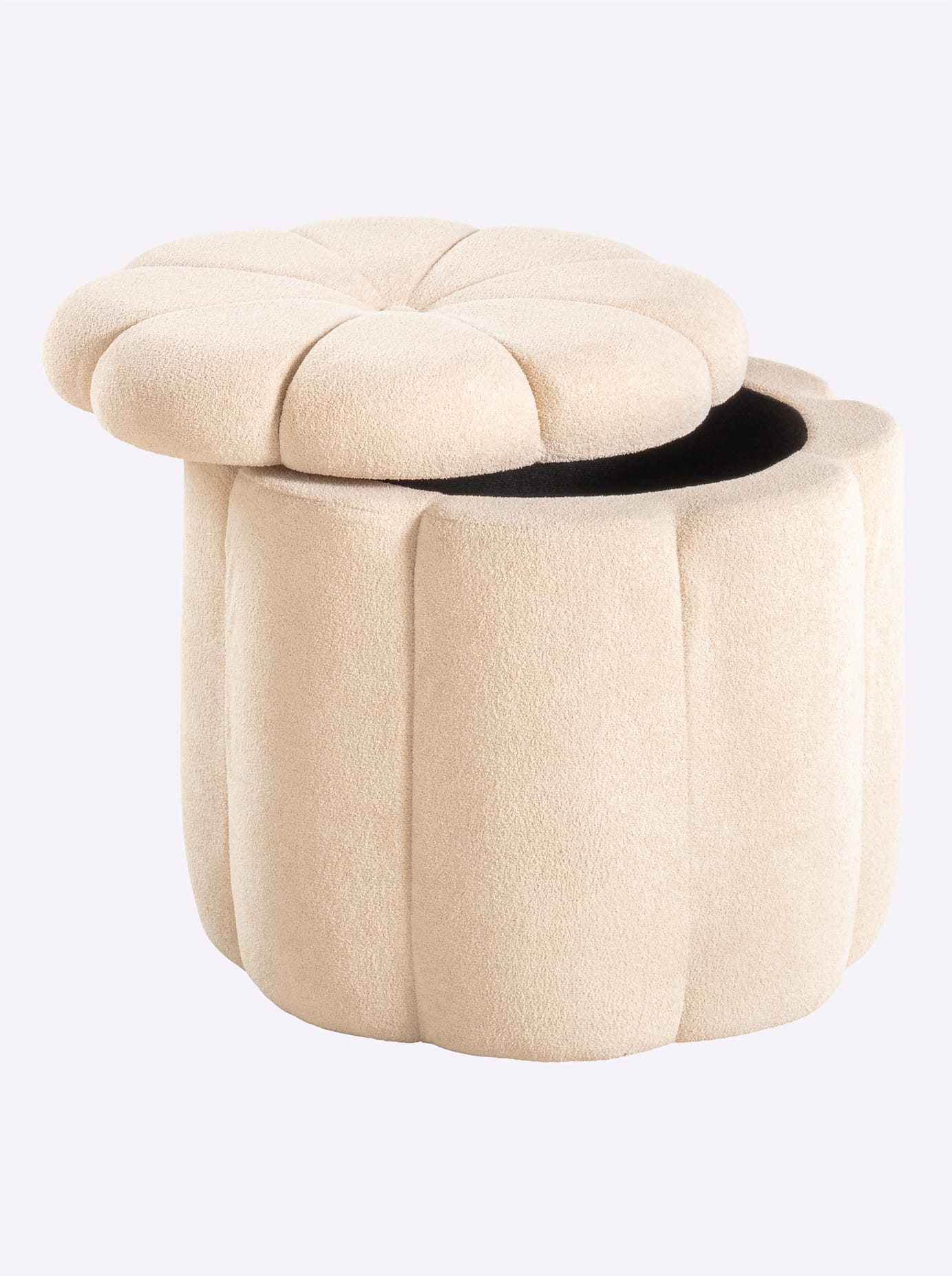 heine home Hocker