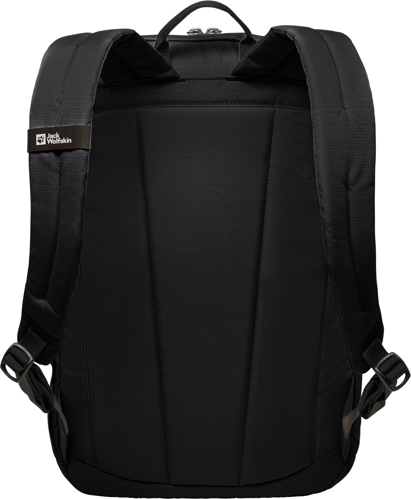 Jack Wolfskin Daypack »TERRAVIEW«