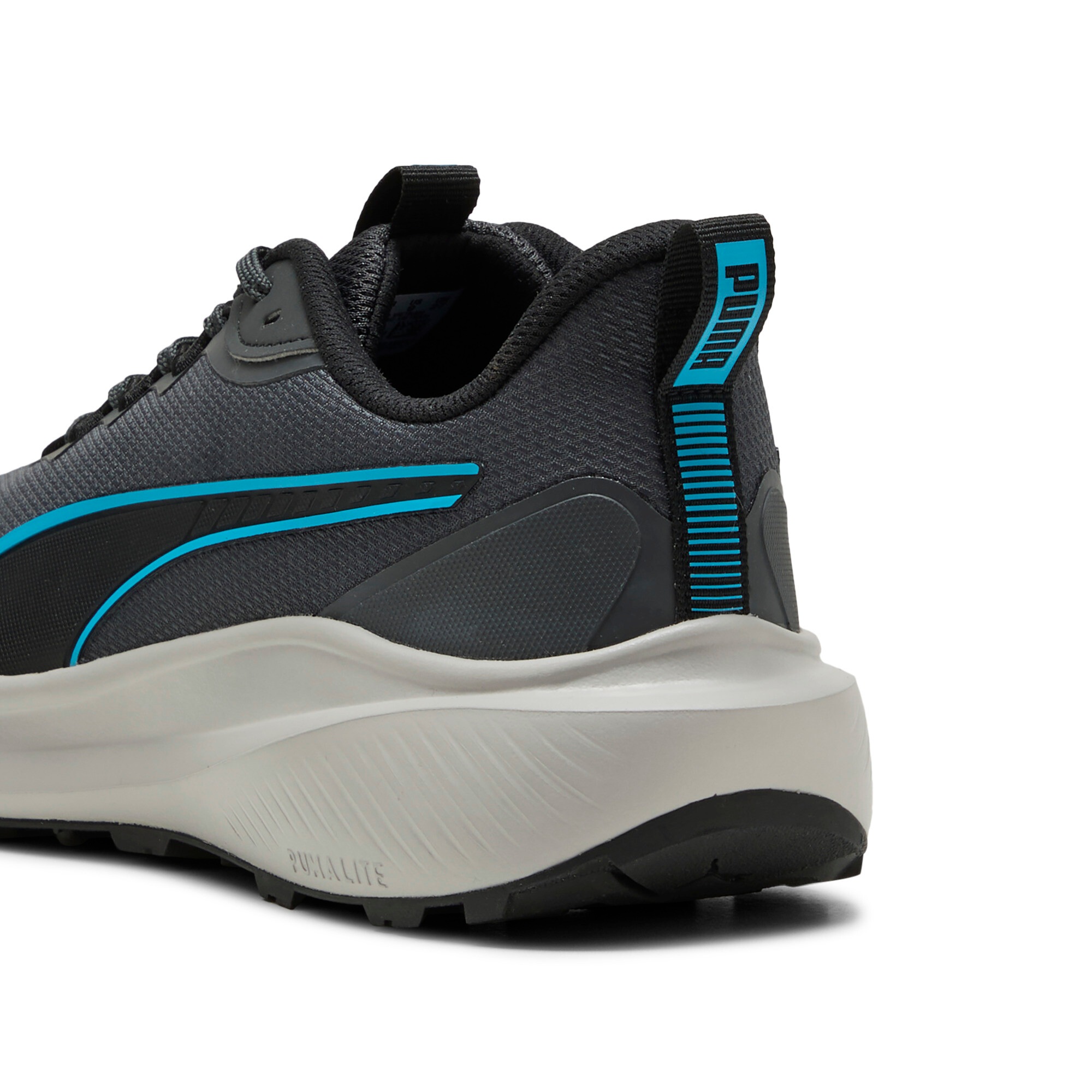 PUMA Laufschuh »SKYROCKET LITE TRAIL«