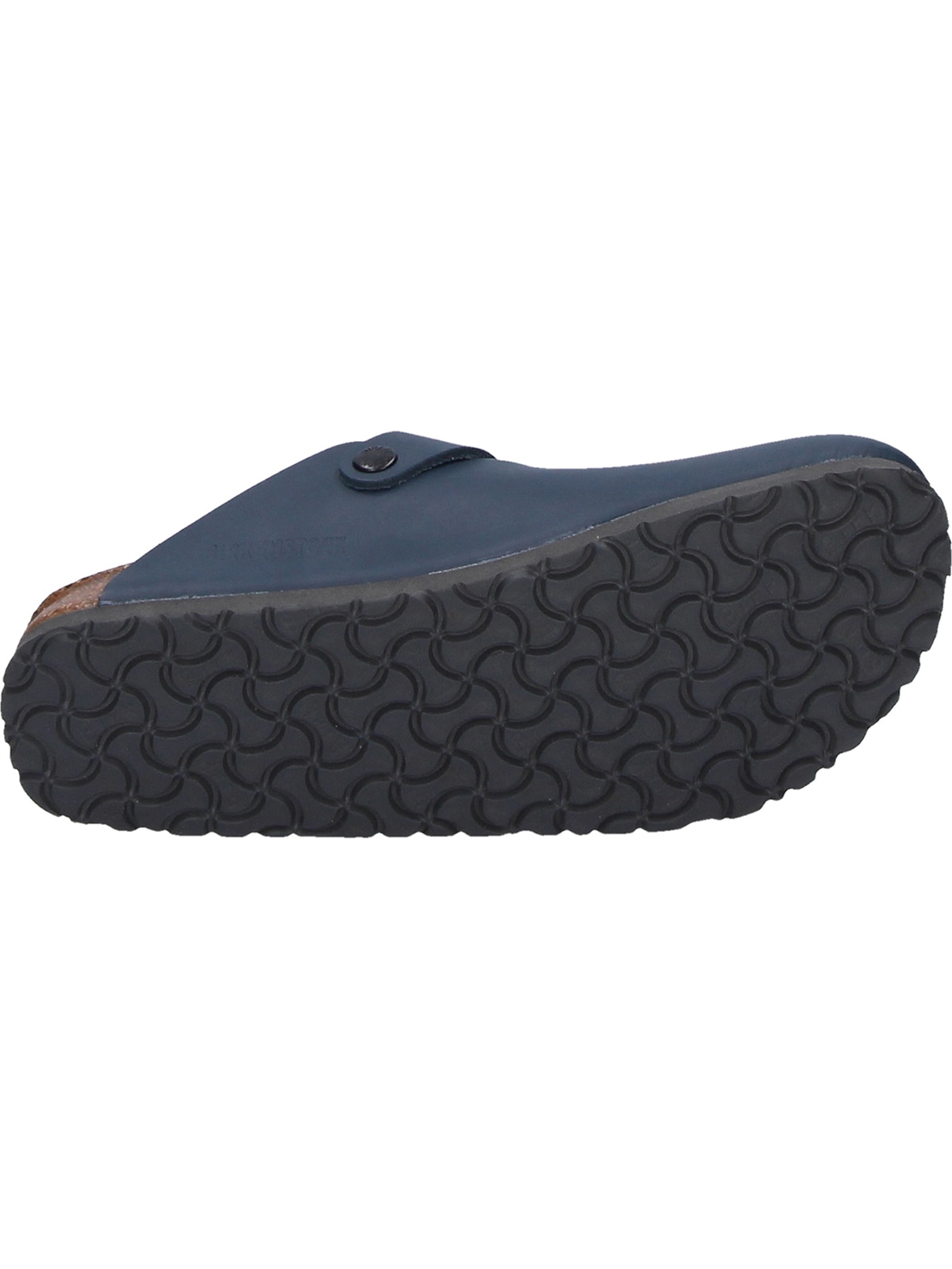 Birkenstock Pantolette »Freizeitschuhe Boston ESD«