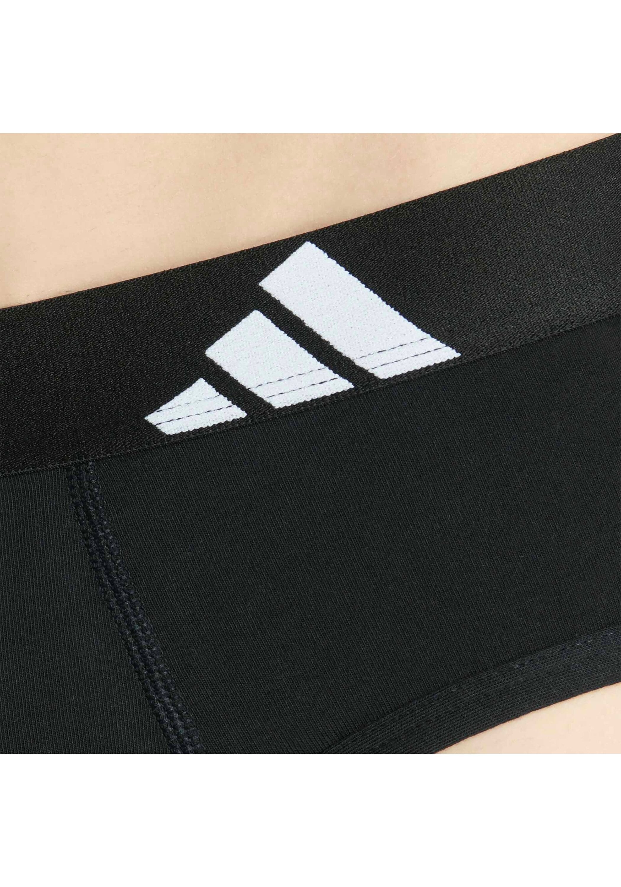 adidas Originals Slip »Slip 3er Pack«