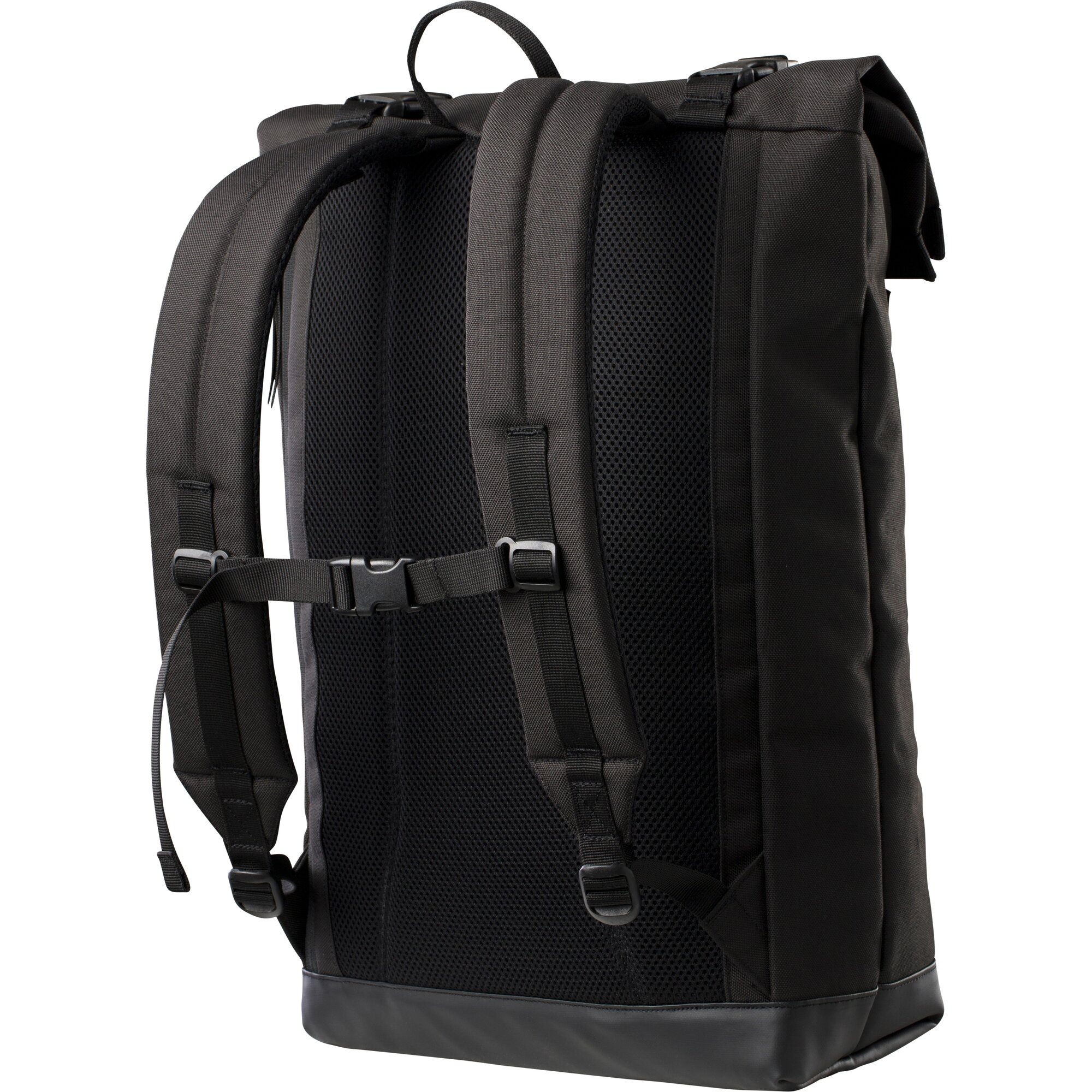 Helly Hansen Rucksack »STOCKHOLM BACKPACK« mit 28 Litern Volumen, mit Laptopfach, aus wasserfestem Material