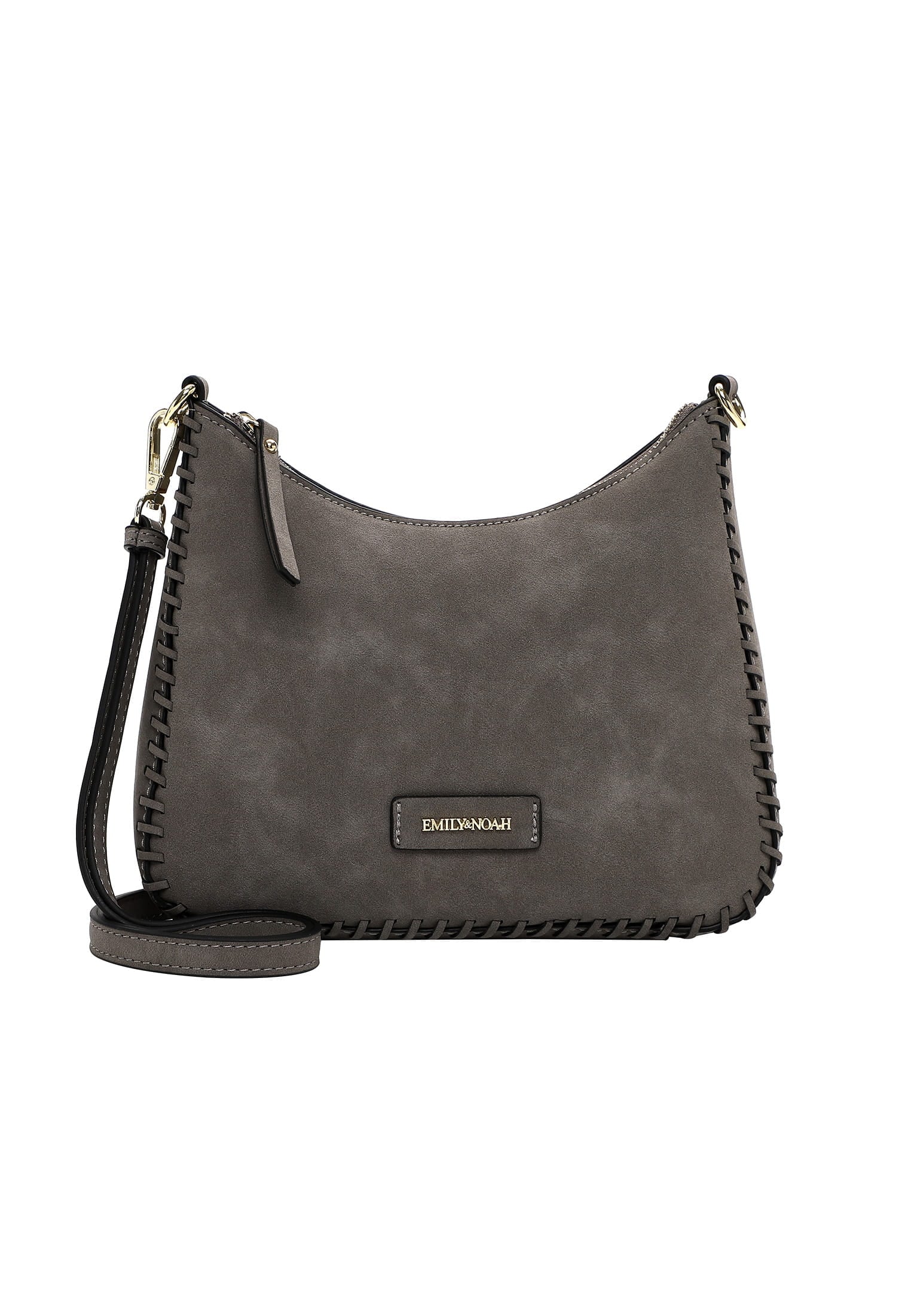 EMILY & NOAH Umhängetasche »Umhängetasche E&N Hailee«