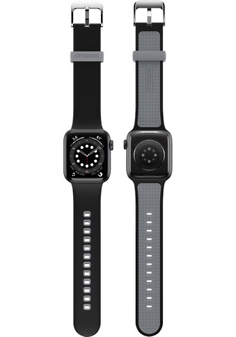 Otterbox Smartwatch-Armband »Watch Band für Apple Watch Series 7/6/SE/5/4 40mm« kaufen