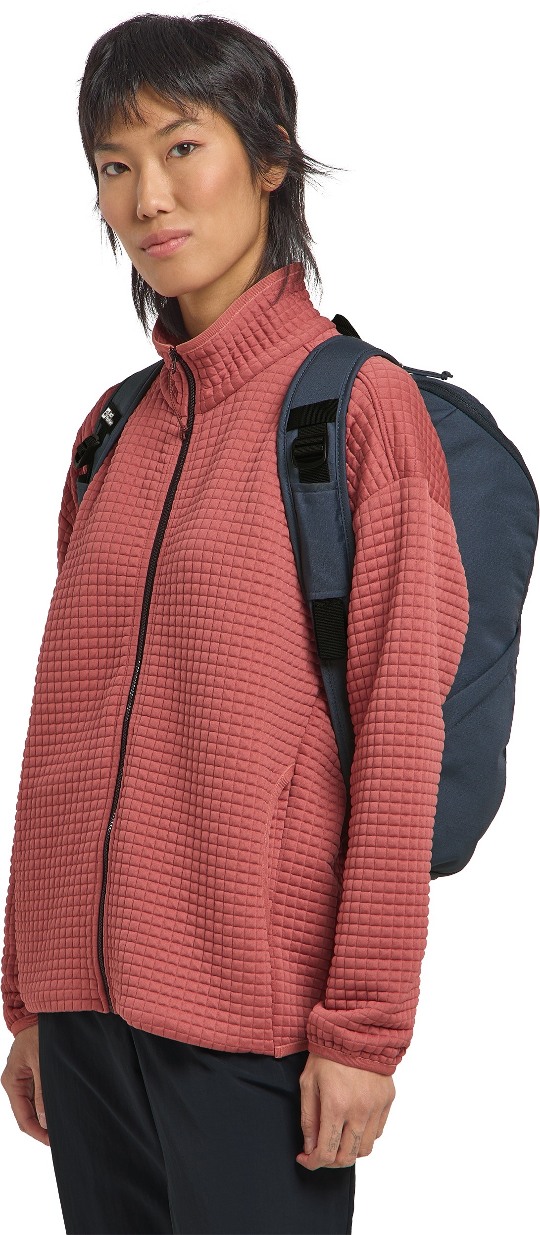Jack Wolfskin Daypack »SERENE«