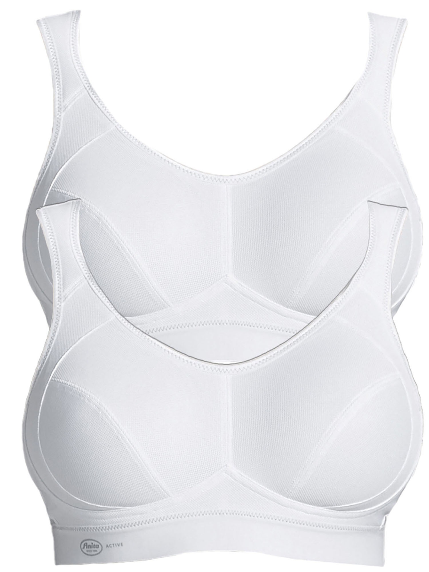 Anita Sport-BH »Sport BH extreme control«