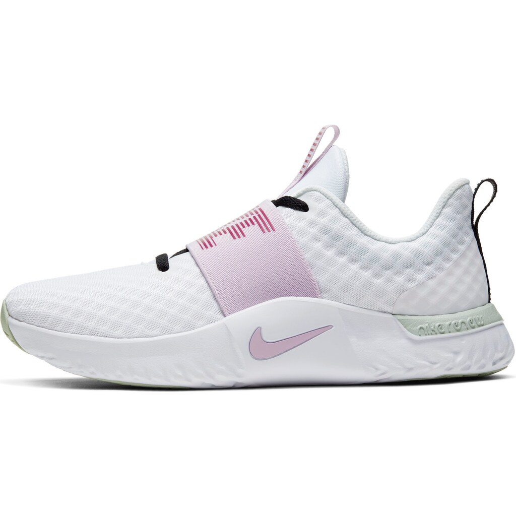 Nike Fitnessschuh »RENEW IN-SEASON TR 9«