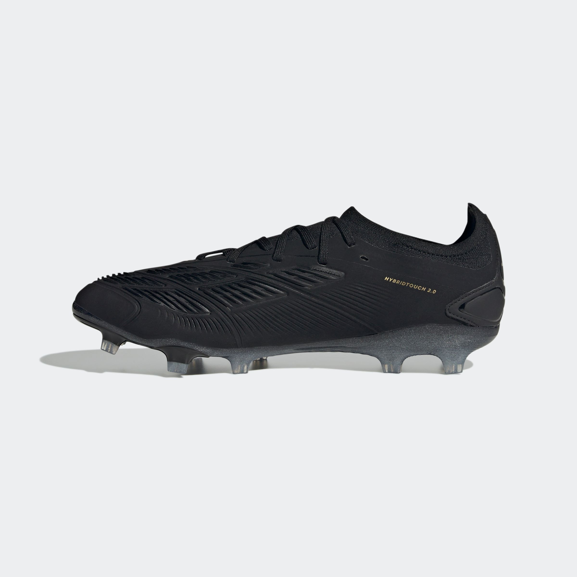 adidas Performance Fußballschuh »PREDATOR PRO FG«, für Rasenplätze