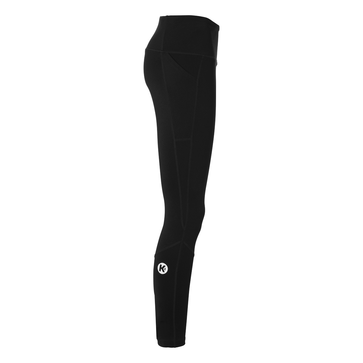 Kempa Thermounterhose »Tights TIGHTS« 1 Stk.