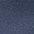 navy-lime