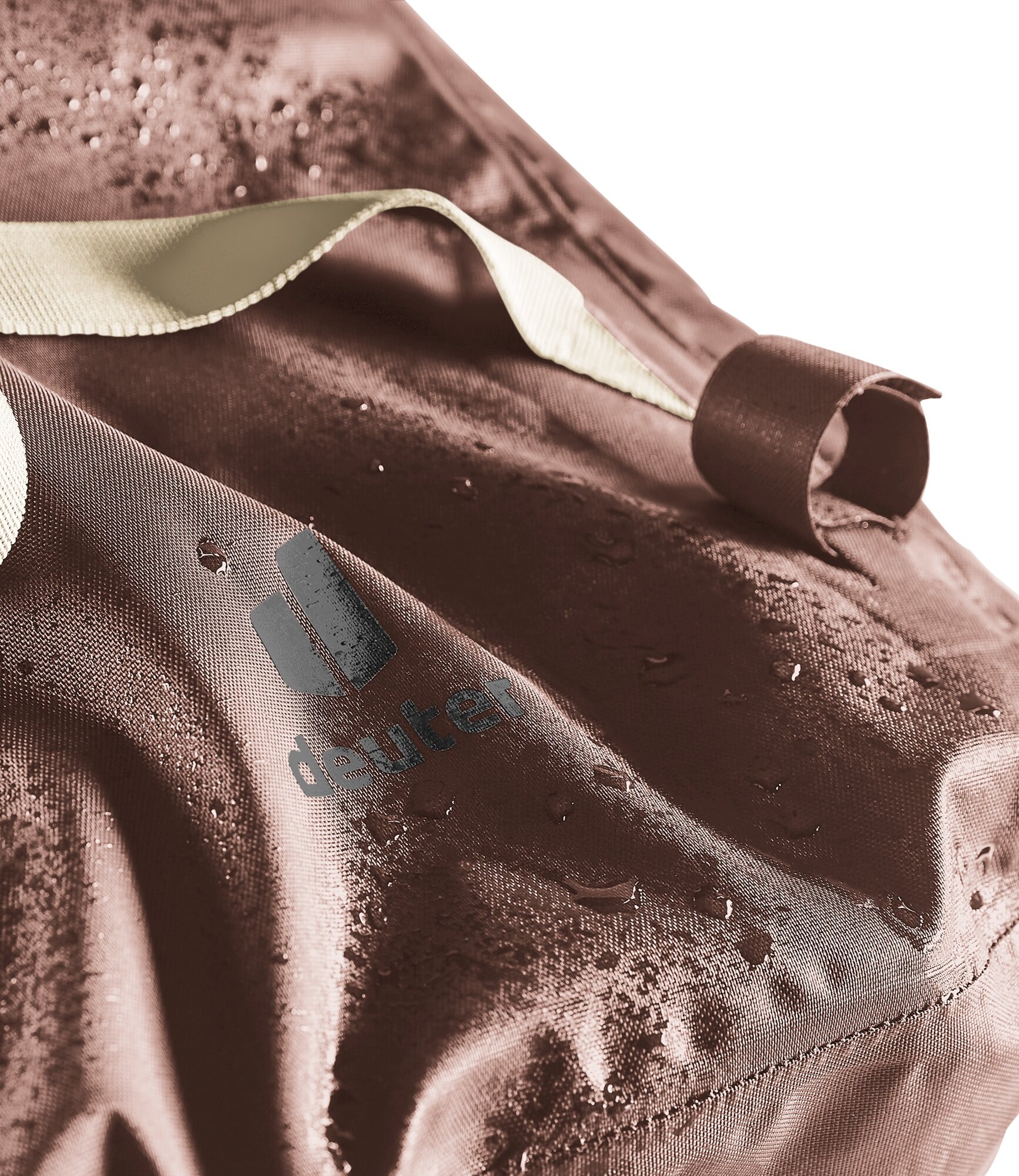 deuter Fahrradrucksack »AMAGER 25+5 L«