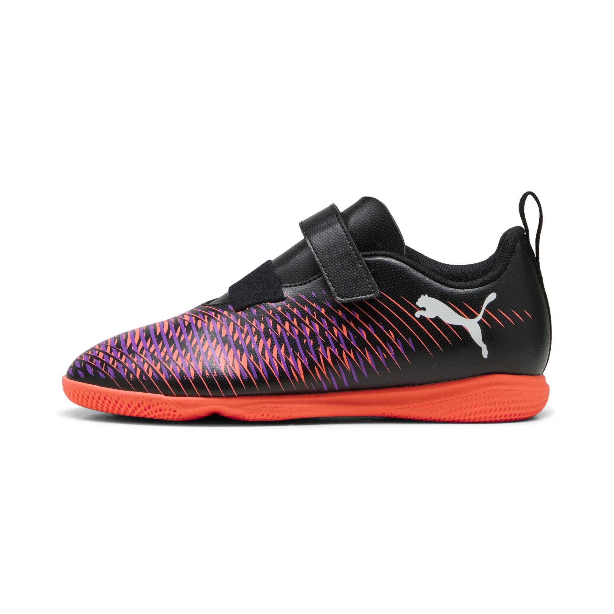 PUMA Fußballschuh »FUTURE 8 PLAY TT V JR«
