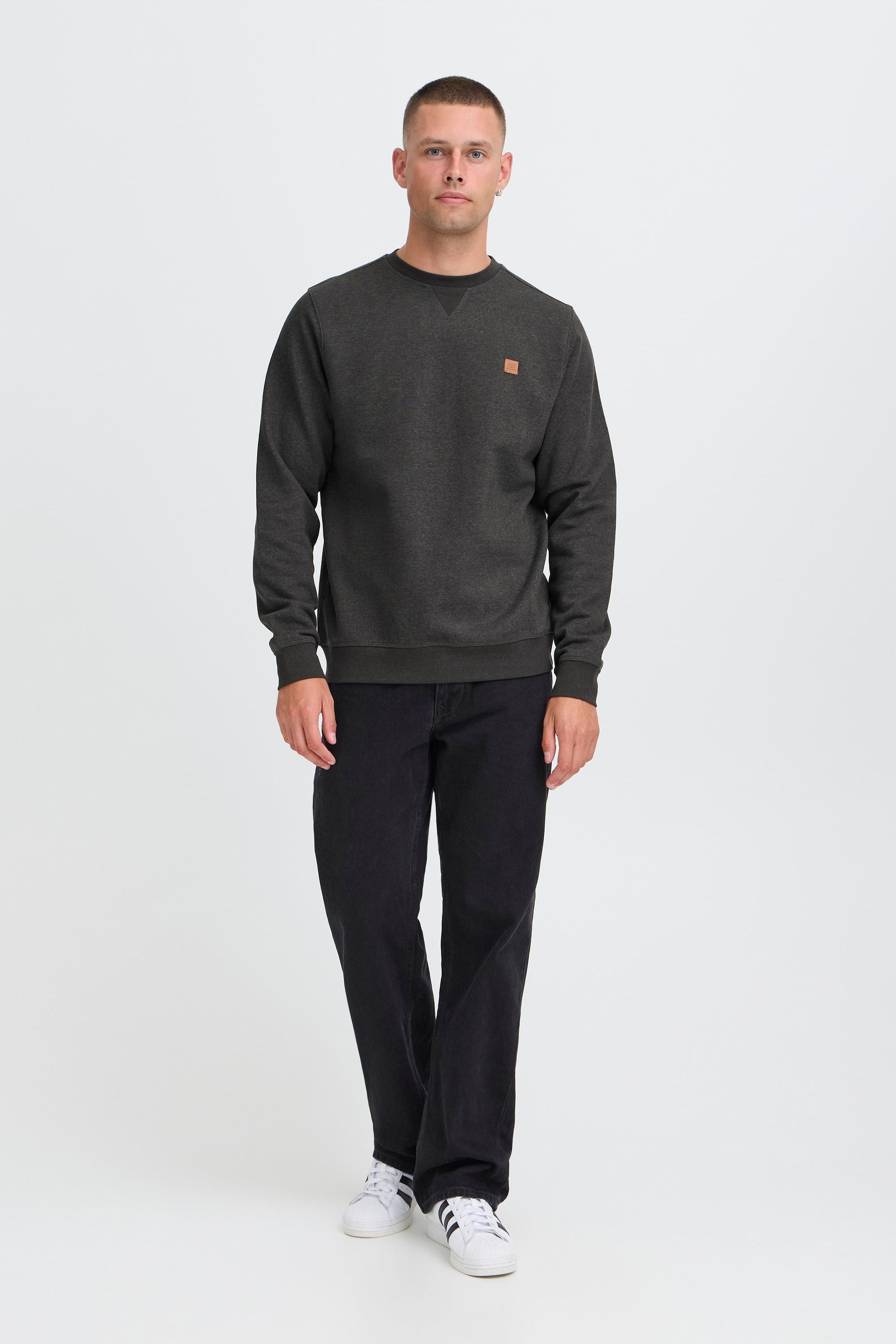 Blend Longpullover »Sweater BHPova«