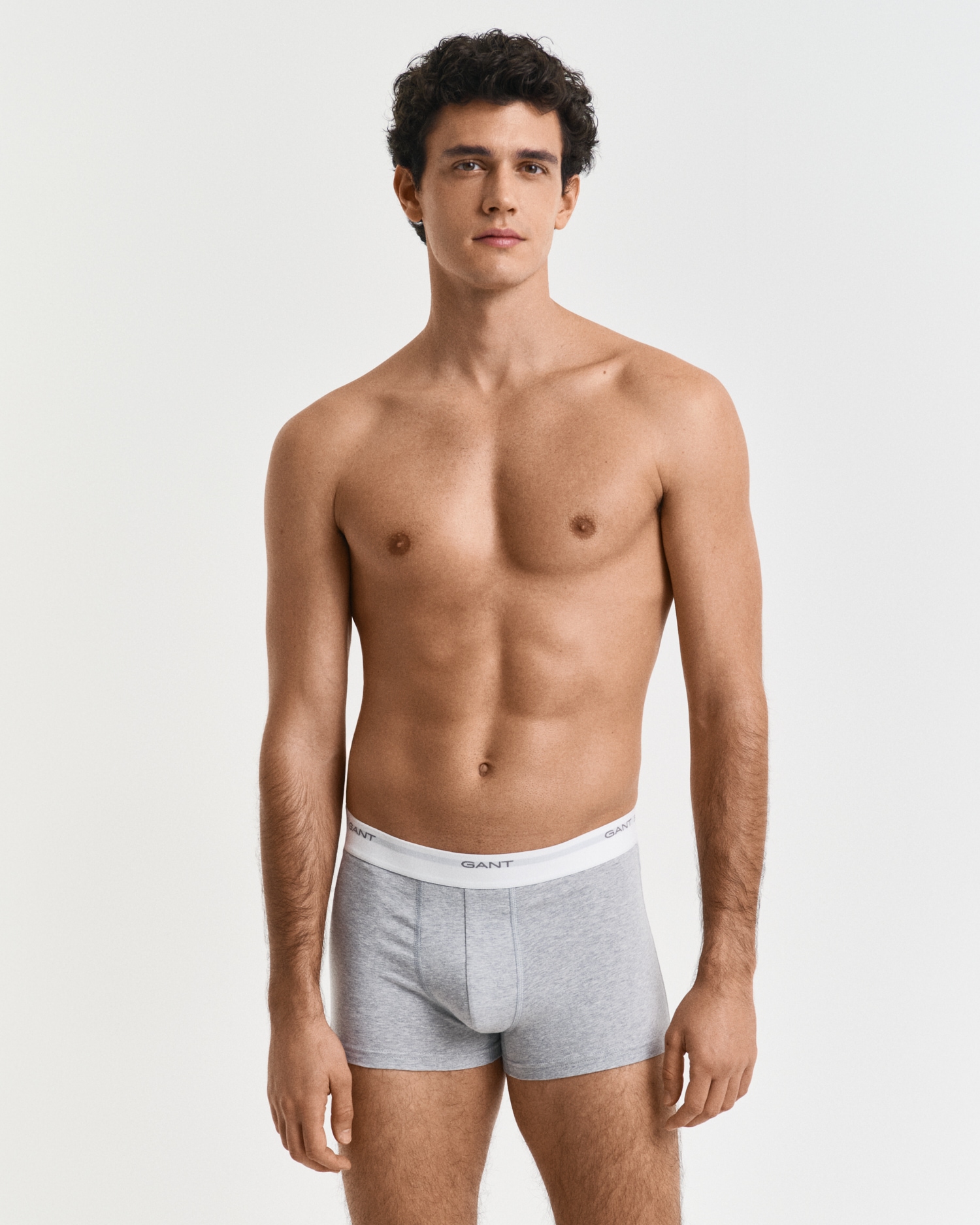 Gant Trunk »CORE TRUNK 3-PACK«, (3 St.)