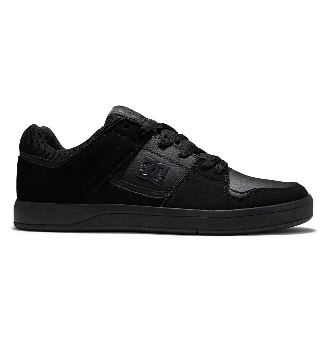 DC Shoes Skateschuh »DC Cure«